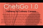 ChefsGo 1.0 link