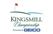 Kingsmill Presenting Sponsor