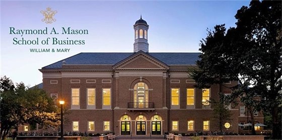 W&M Crisis Services for Small Businesses